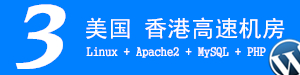 톑ꖔᥓ楟ꕢ